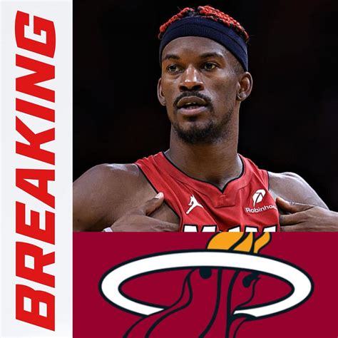 #1 Place on IG for NBA Trades🔥 | Possible Framework for a Jimmy Butler ...