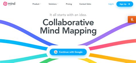 Image result for Process Documentation Management Software