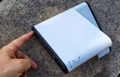 Isavi Tutorial 的图像结果