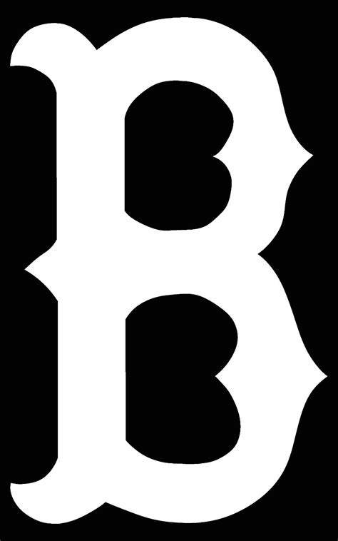 Image result for JSON API Document Example