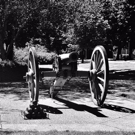 2025年 General Oliver Otis Howard House - 出発前に知っておくべきことすべて - トリップアドバイザー