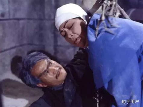 一眉道人最新素材