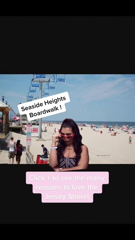 seaside heights nj - One News Page VIDEO