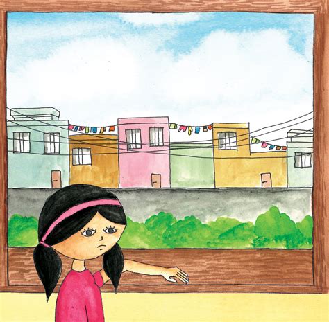 Digital Library of Stories for Kids | Stories | Storyweaver