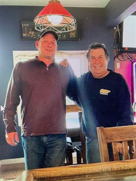 SUPERSTARS! - Lakeville Country Club