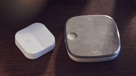 Buy Smart Light Switches & Remote Controls for Your Home - IKEA