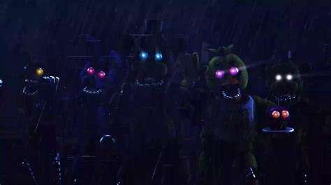 Images Of Live Wallpapers For Pc Fnaf Images - Infoupdate.org - Wallpaper for PC F