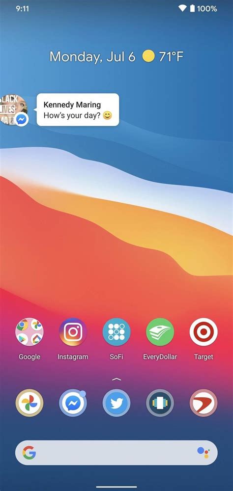 Image result for iOS 11 Software Download for Android