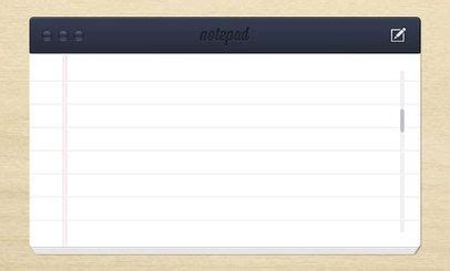 Image result for Notepad Tutorial