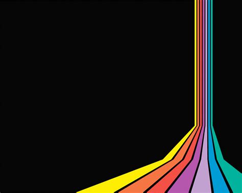 Color Changing Wallpapers - Top Free Color Changing Backgrounds ...