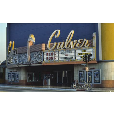 Kirk Douglas Theater » Los Angeles, California audio guide app » VoiceMap