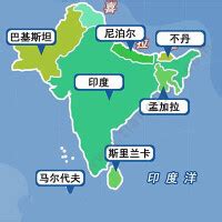 巴基斯坦一官员遇袭最新素材