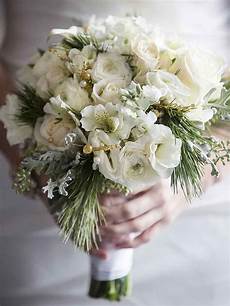 Wedding Flowers And White by 20 White Wedding Bouquet Ideas Wedding Flowers And White
