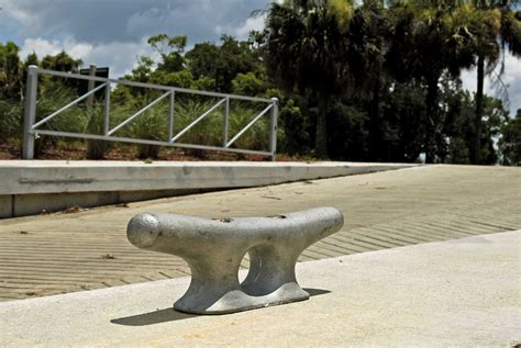 Golden Gate Community Park | Collier County Parks & Recreation