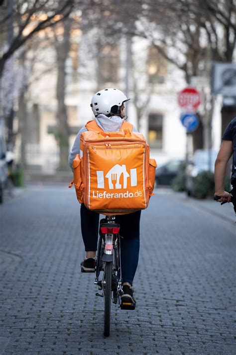 Image result for Next Generation Delivery Platform