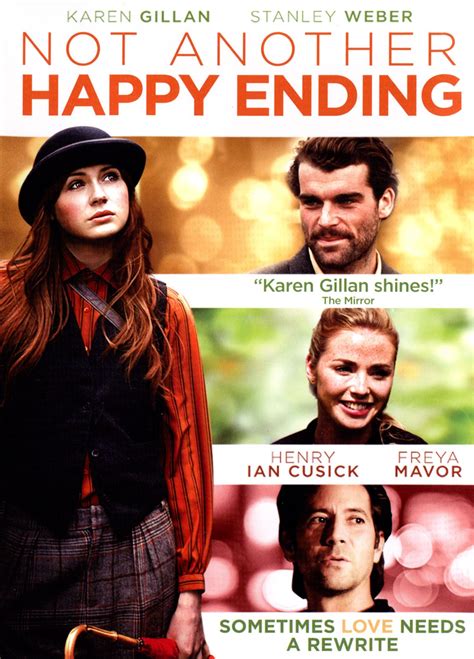 16 underrated rom-coms only true lovers of the genre will know about ...