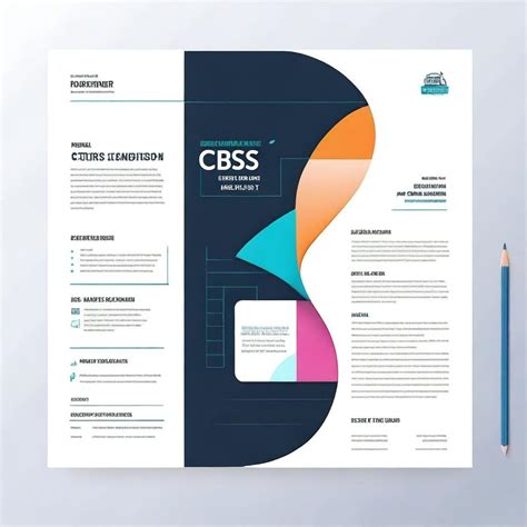 Image result for Python Practical File Cover Page Sample for University Student