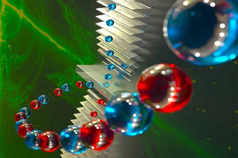 Quantum Computer Sounds 的图像结果