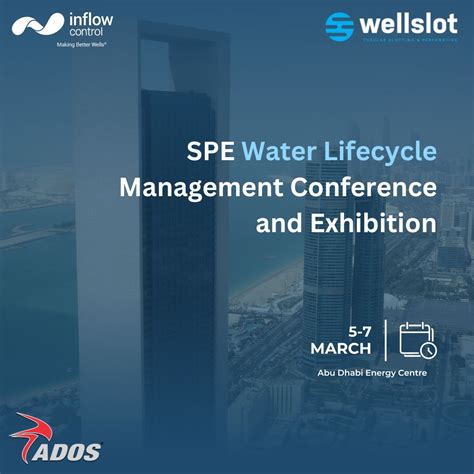 Bing Aicv 的图像结果