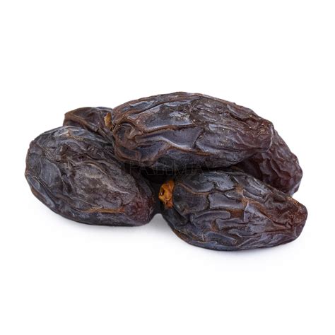 Dates Fruit In Spanish