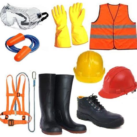 Buy Industrial Tools | Industrial Tools Suppliers in India | Online ...