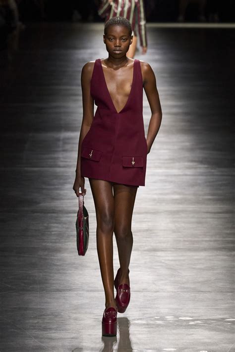 21 Elegant '60s-Style Dresses That Are Dominating for Spring | Who What ...