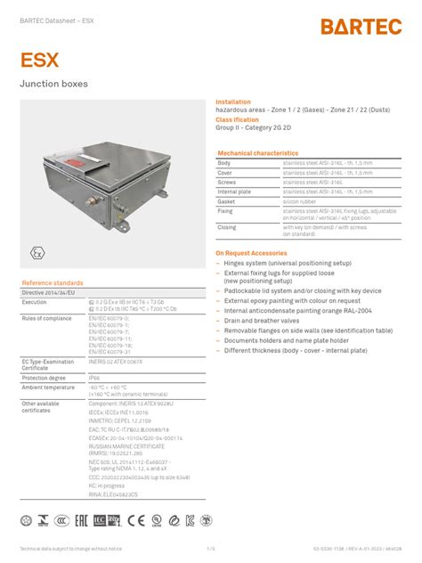Image result for ESS vs Est Direct