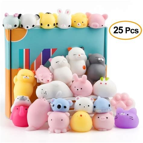 15 Of The Cutest Things To Help You Get Through Your Next Bad Day