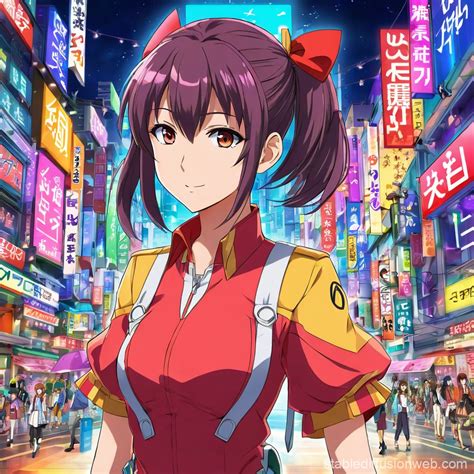 Load Word Simple 的图像结果