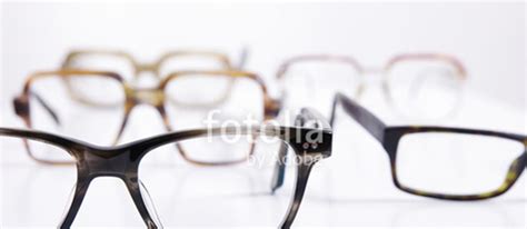 Optique lunettes on sale