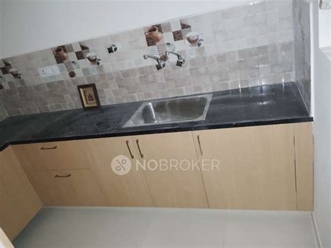 Dac Urban Park, Potheri Potheri Rent - WITHOUT BROKERAGE Semi-furnished ...