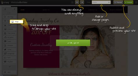 Image result for Go Daddy Tutorial Beginner