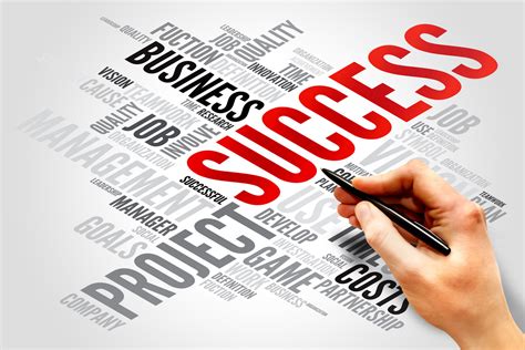 Entrepreneur. Sign 的图像结果