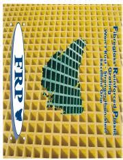 FRP Panel Installation Guide 的图像结果