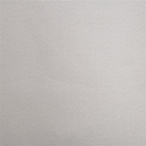 Buy Marshmallow Contemporary Polyester Door Curtain : 270 cm x 120 cm ...