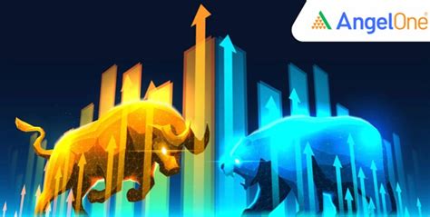 Nifty Total Market ETF vs Most Popular ETFs in India: Which is Better?