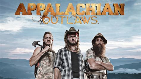 Stream Ice Road Truckers & Watch All Episodes - The HISTORY Channel