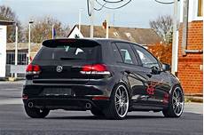 Golf 7 Rs by Wimmer Rs Golf Vi Gti 7 Vw Tuning Mag Golf 7 Rs