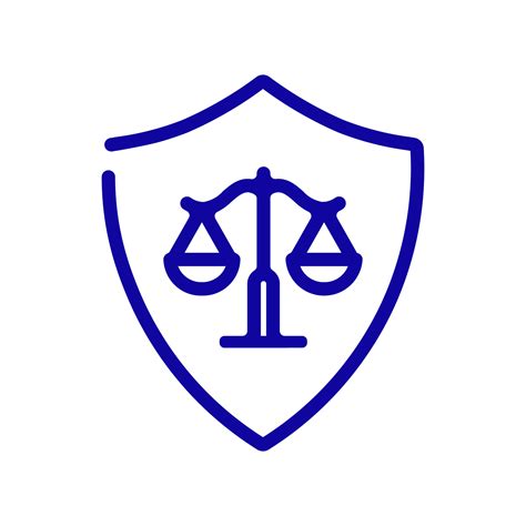 Services - Legal Action Wisconsin