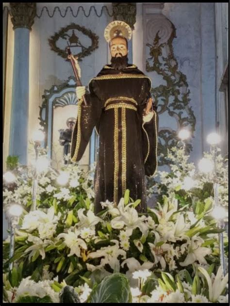 Pasinaya ni Jardin de Pacita - Bulaklak Patimpalak, Chowking Heart ...