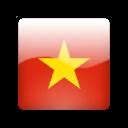 Company Overview - Wuzhou Tianyu Gems Co., Ltd.