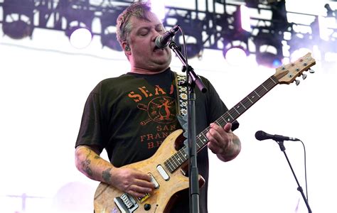 Modest Mouse planning 'Good News for People Who Love Bad News ...