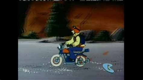 Image result for Break.com 2010 Promos