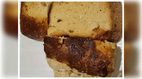 8 Oriya dishes that are comforting beyond words