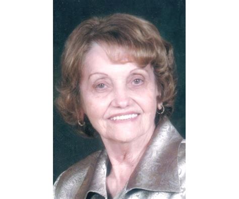 Helen Imhoff Obituary (2023) - Carbondale, IL - The Southern Illinoisan