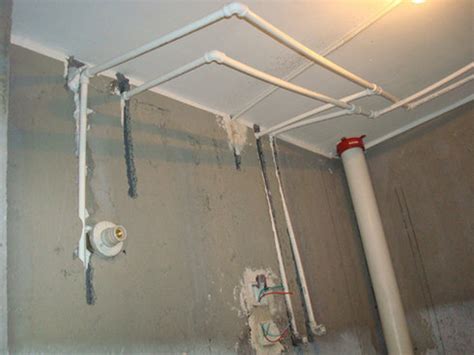 家装水电如何验收 找专人水电验收多少钱 - 装修公司