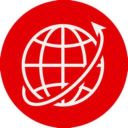 Post Graduate Diploma in Business Administration - SCDL