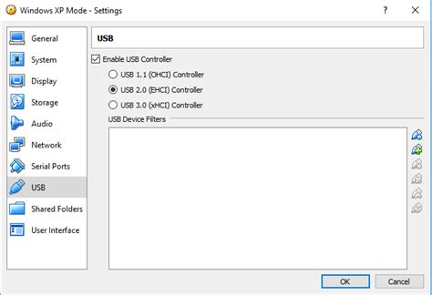 Image result for VirtualBox USB Driver
