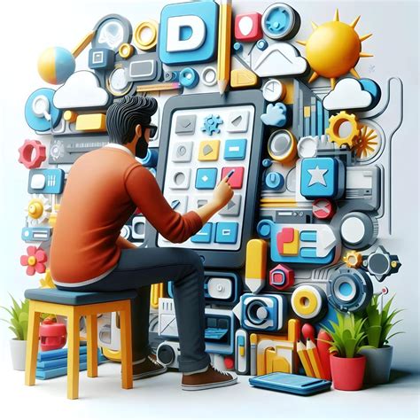 Image result for Computer Software Applications Examples