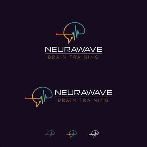 High-Tech Logo Design 的图像结果